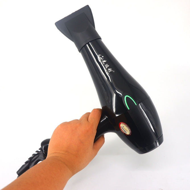 Xiandali HR001 Hair Dryer Ultra-High Power Professional Hair Dryer