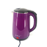 JT-1525A Stainless Electric Kettle 2.5L