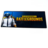 MP01 Ramdon Gaming Mouse Pad