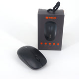 Mixie R516 2.4G Wireless Mouse