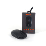 Mixie R516 2.4G Wireless Mouse