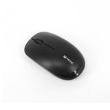 Mixie R516 2.4G Wireless Mouse