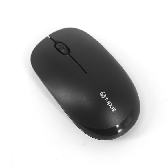 Mixie R516 2.4G Wireless Mouse