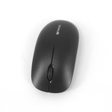 Mixie R516 2.4G Wireless Mouse