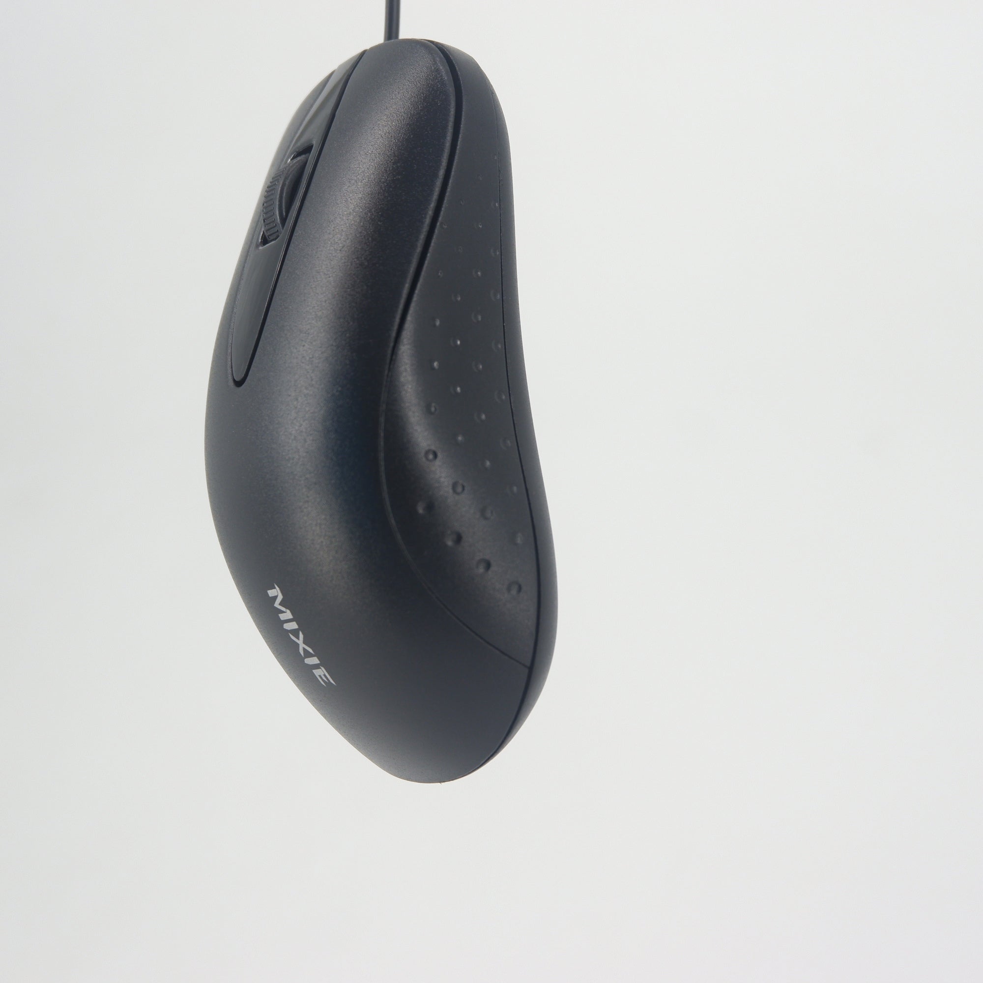 Kyle Computer Mouse Mixie X1 3 Buttons Wired Optical Mouse – Steve Kyle Marketing