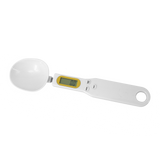 DSS1 Digital Spoon Scale