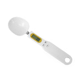 DSS1 Digital Spoon Scale