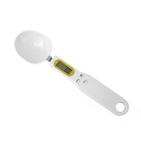 DSS1 Digital Spoon Scale