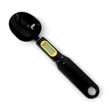 DSS1 Digital Spoon Scale