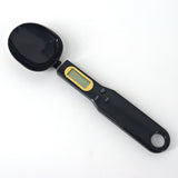 DSS1 Digital Spoon Scale