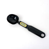 DSS1 Digital Spoon Scale