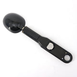 DSS1 Digital Spoon Scale