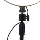 F260-M06 10Inch Ringlight