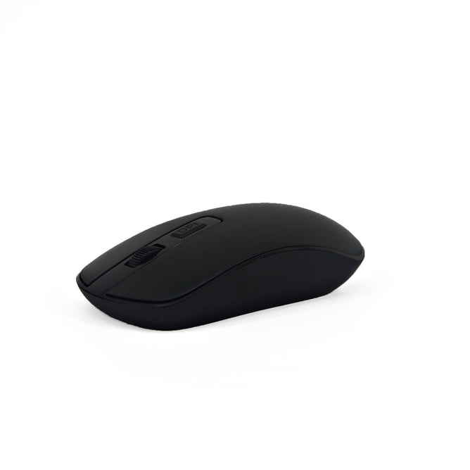 W28 2.4GHz Mini Wireless Keyboard and Mouse Set