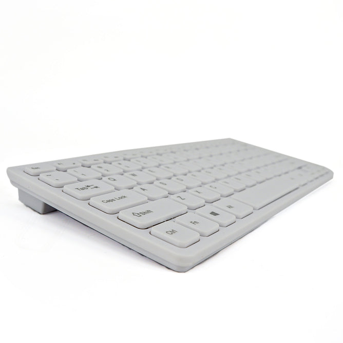 W28 2.4GHz Mini Wireless Keyboard and Mouse Set