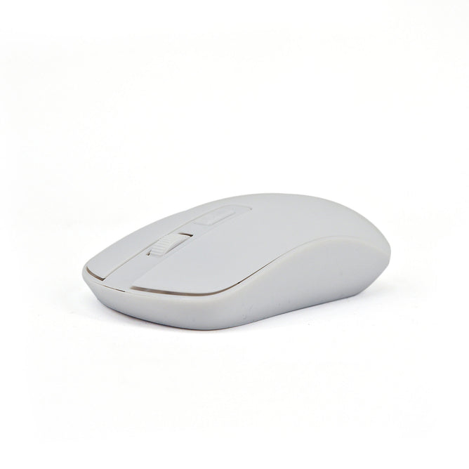 W28 2.4GHz Mini Wireless Keyboard and Mouse Set