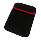 LS-02 10inch Reversible Laptop Pouch