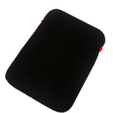 LS-02 10inch Reversible Laptop Pouch