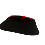 LS-02 10inch Reversible Laptop Pouch