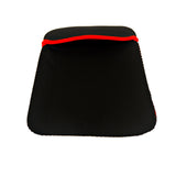 LS-02 10inch Reversible Laptop Pouch