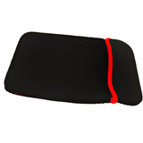 LS-01 12inch Reversible Laptop Pouch