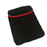 LS-02 10inch Reversible Laptop Pouch