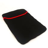 LS-02 10inch Reversible Laptop Pouch