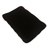 LS-01 12inch Reversible Laptop Pouch