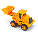 CX-0661 2 in 1 Construction Toy