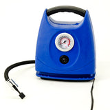 CAP-001 Portable DC Auto Compressor