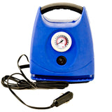 CAP-001 Portable DC Auto Compressor