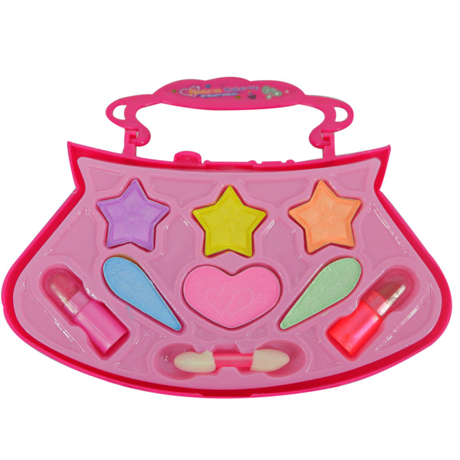 G890 Purse Fashion Make-Up Toy