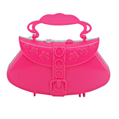 G890 Purse Fashion Make-Up Toy