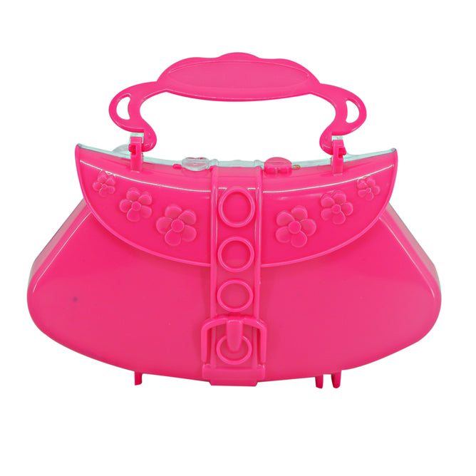 G890 Purse Fashion Make-Up Toy