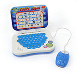 977A Educational Learning Laptop Toy