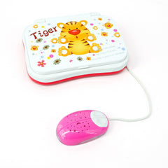 977A Educational Learning Laptop Toy