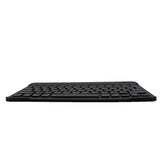 10 inch Slim Portable Mini Wireless Bluetooth Keyboard