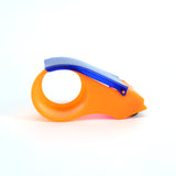 48MM Plastic Tape Dispenser Cutter