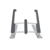 DW566 Portable Laptop Stand - Height Adjustable