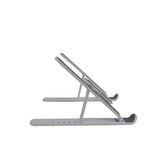 DW566 Portable Laptop Stand - Height Adjustable