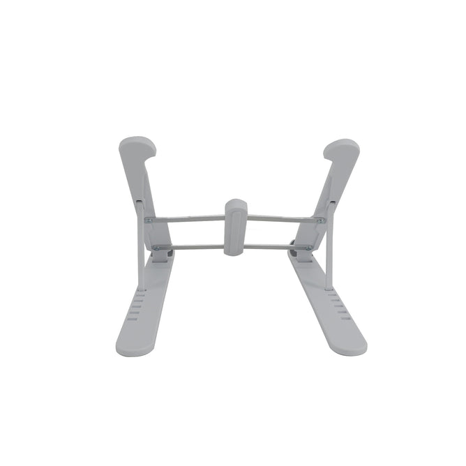DW566 Portable Laptop Stand - Height Adjustable