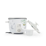 XTREME RC-55Cup Rice Cooker