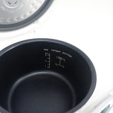 XTREME XH-RCFUZZY10 RICE COOKER