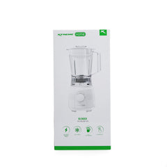 XTREME XH-BLGR125 Professional Blender