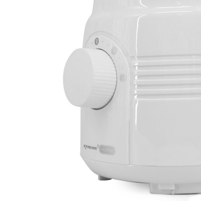 XTREME XH-BLGR125 Professional Blender