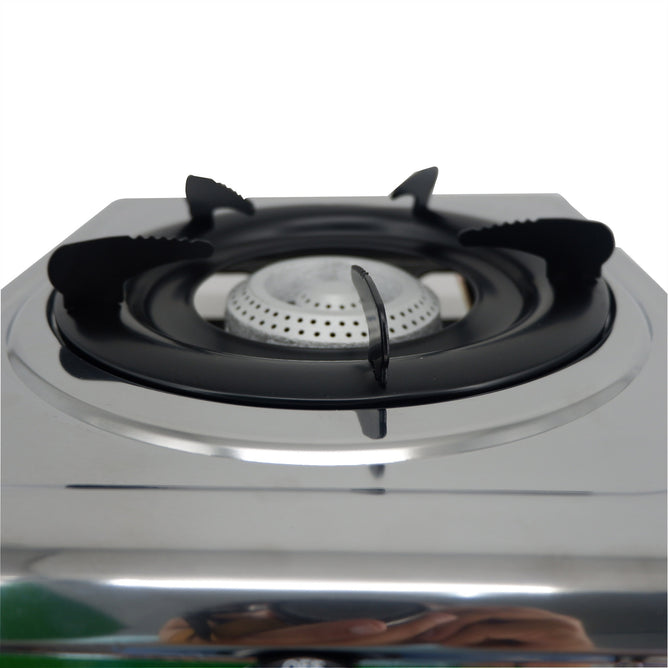 XTREME XGS-1B Single Burner Stove