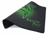 Gaming Rubber Mouse Pad