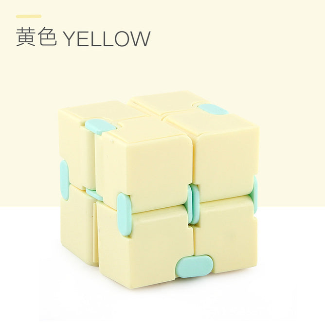 Push Pop it Silicone Bubble Sensory Fidget Toy  Good for Kids Autism Special Needs Stress Reliever Toy