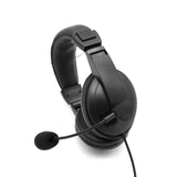 T20 Super Bass E-Sports Gaming Headset