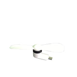 Mini Portable Short USB Fan for Android